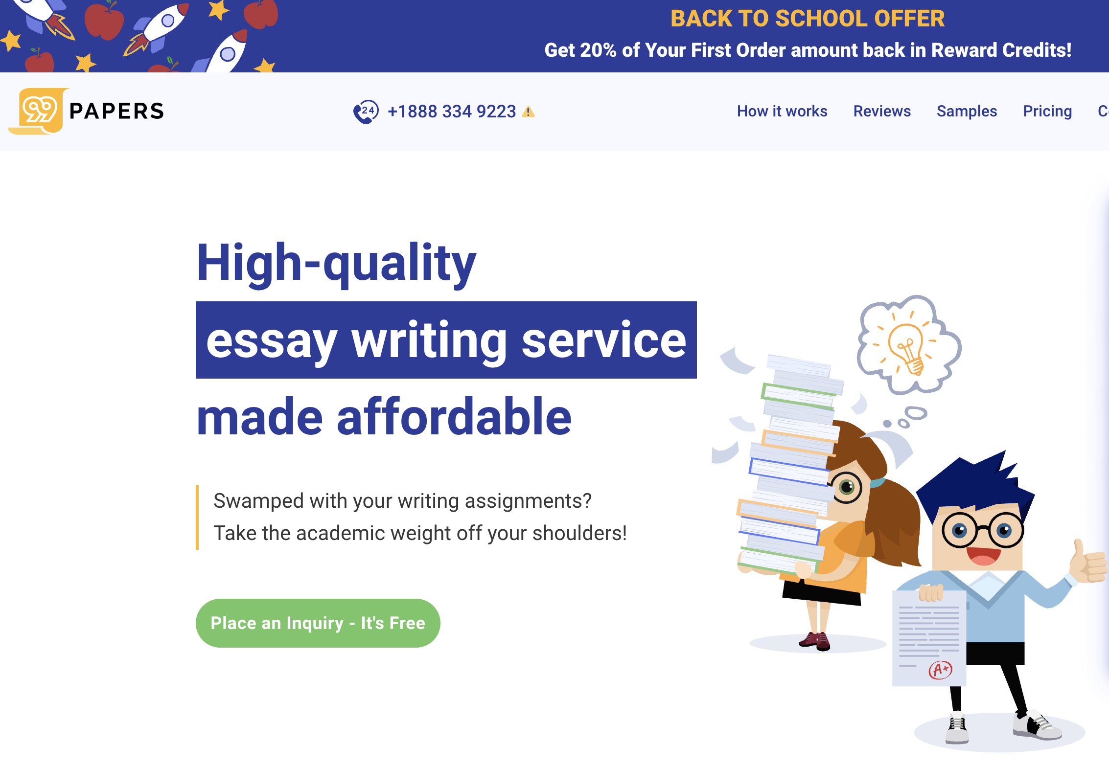 How To Become Better With buy essay In 10 Minutes